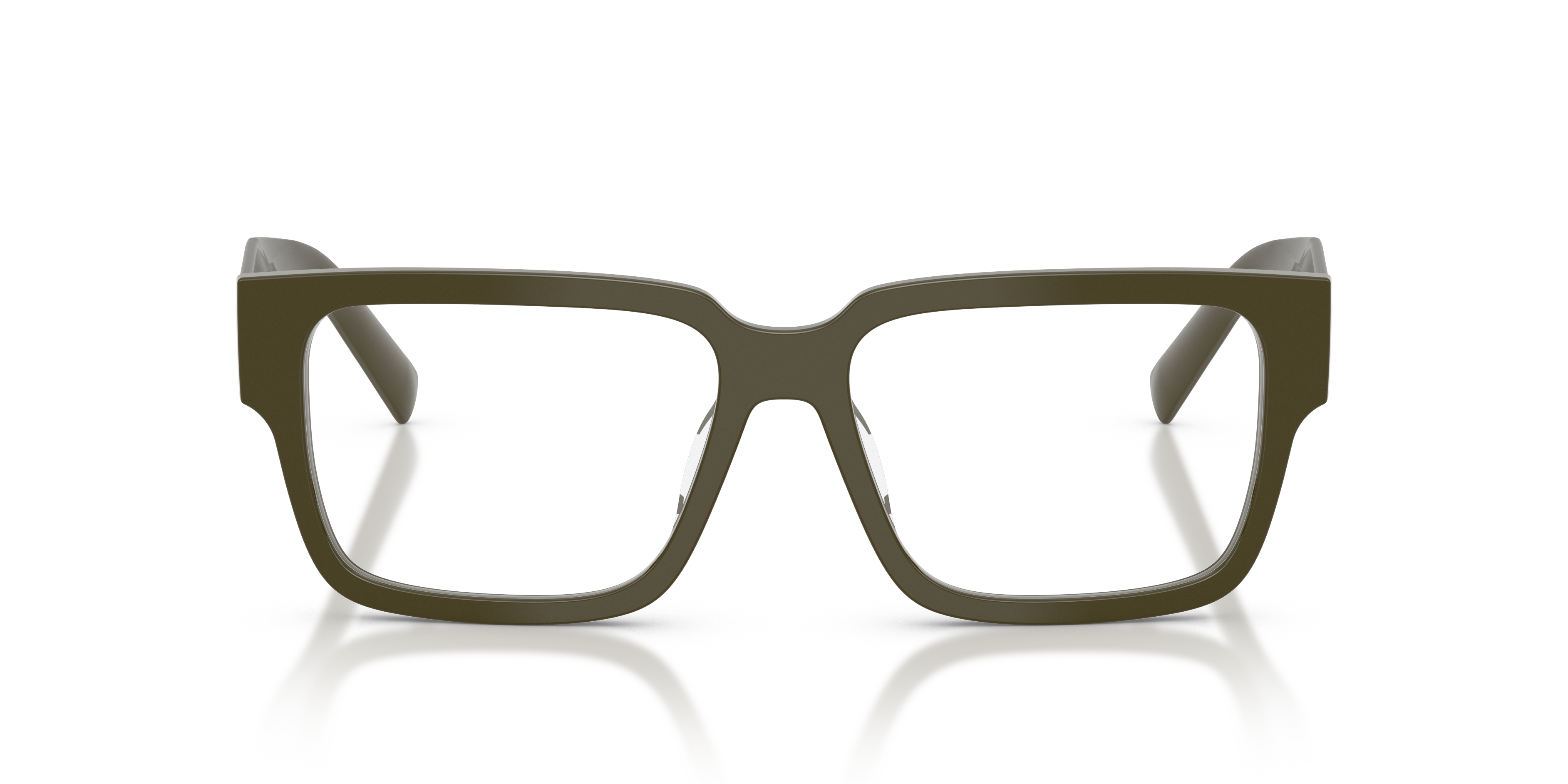 Prada PR D10VD 26J1O1  